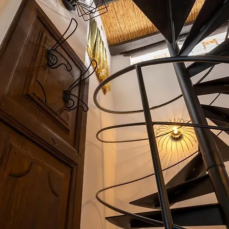 Le Cementine * Sorgono