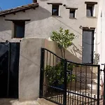 Le Cementine Casa de Férias Sorgono