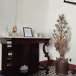 Casa de Férias Le Cementine *
